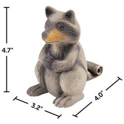 PetSafe Sportsmen Latex Meeze