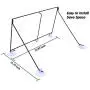 COPACHI Pet Window Hammock Cat Bed,Cat Perch with Suction Cups Holds Up to lbs Cat Kitty Window Sunny Seat Saving Space for Any Cat Size -Orange COPACHI Pet Window Hammock Cat Bed,Cat Perch with Suction Cups Holds Up to lbs Cat Kitty Window Sunny Seat Saving Space for Any Cat Size -Orange
