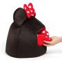 Disney Mickey & Minnie Mouse Dog / Cat Bed Collection