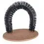 JMXAFMY Arch Cats Toy Pet Supplies for Cat Interactive Catmint jouet Chat katten Dog Door File JMXAFMY Arch Cats Toy Pet Supplies for Cat Interactive Catmint jouet Chat katten Dog Door File