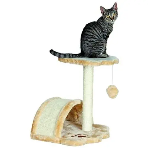 Royal Pet Club Pet Products Vitoria Kitten Scratching Post Royal Pet Club Pet Products Vitoria Kitten Scratching Post