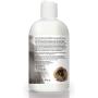 The Blissful Dog Body & Bounce Dog Shampoo – Dog Shampoo for Volume and Bounce