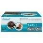 PetSafe Drinkwell Pet Fountain