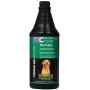 Miracle Coat Premium Dog Shampoo 32 oz.