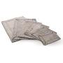 K&H Pet Products Self-Warming Pet Crate Pad