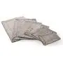 K&H Pet Products Self-Warming Pet Crate Pad