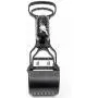 Griffonpet Pooper Scooper for Dogs with Waste Bag, 30 cm Griffonpet Pooper Scooper for Dogs with Waste Bag, 30 cm