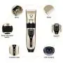 iThrough Dog Clippers for Grooming, Dog Grooming Clippers Kit - Pet Clippers for Dogs - Low Noise Dog Hair Trimmer Dog Shears Shaver Clippers for Cats, Small Dogs & Large Dogs iThrough Dog Clippers for Grooming, Dog Grooming Clippers Kit - Pet Clippers for Dogs - Low Noise Dog Hair Trimmer Dog Shears Shaver Clippers for Cats, Small Dogs & Large Dogs