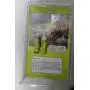 FURminator TubNub Pet Bathing Brush FURminator TubNub Pet Bathing Brush