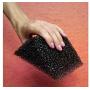 Pet Wedge Hair Remover- Finally an Edge