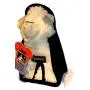 Aussie Naturals Sherpa Lamb 11 inch XTra Strong Bottle Toy Fast Shipping Aussie Naturals Sherpa Lamb 11 inch XTra Strong Bottle Toy Fast Shipping