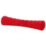 Nerf Dog Tire Stick Dog Toy with Interactive Squeaker, Lightweight, Durable and Water Resistant, 7 Inches, For Medium/Large Breeds Nerf Dog Tire Stick Dog Toy with Interactive Squeaker, Lightweight, Durable and Water Resistant, 7 Inches, For Medium/Large Breeds