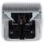 Furzone Detachable Pet Clipper Blade - Made of Extra Durable Japanese Steel, Compatible only with D Series Flash Clippers, Size 7F-3.2mm Furzone Detachable Pet Clipper Blade - Made of Extra Durable Japanese Steel, Compatible only with D Series Flash Clippers, Size 7F-3.2mm