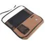 Fabulous Pet Portable Doggie, Puppy, Cat, Kitten Play Pen