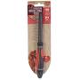Moulting Comb - grooming for dogs and cats