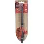 Moulting Comb - grooming for dogs and cats Moulting Comb - grooming for dogs and cats