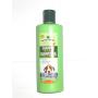 My Pets Friend Deodorizes, Cleans Deep Down Dirt and Restores Shine Shampoo, 16 FL. OZ.