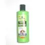 My Pets Friend Deodorizes, Cleans Deep Down Dirt and Restores Shine Shampoo, 16 FL. OZ. My Pets Friend Deodorizes, Cleans Deep Down Dirt and Restores Shine Shampoo, 16 FL. OZ.