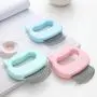 3 Pieces Pet Hair Removal Comb,Cat Comb Massager Relaxing Pet Brush,Pet Fur Grooming Brush for Removing Knots Tangles Fur,DeShedding Tool for Rabbits, Cats, Dogs (blue&pink&green) 3 Pieces Pet Hair Removal Comb,Cat Comb Massager Relaxing Pet Brush,Pet Fur Grooming Brush for Removing Knots Tangles Fur,DeShedding Tool for Rabbits, Cats, Dogs (blue&pink&green)