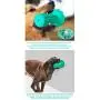 Zero Zoo Dog Toothbrush Chew Toys Teeth Cleaning Toy Durable Tough Puppy Dental Chew Natural Rubber Brushing Stick Dental Oral Care for Small Medium Dogs Pets Bite Resistant Doggy Teeth Cleaner Stick Zero Zoo Dog Toothbrush Chew Toys Teeth Cleaning Toy Durable Tough Puppy Dental Chew Natural Rubber Brushing Stick Dental Oral Care for Small Medium Dogs Pets Bite Resistant Doggy Teeth Cleaner Stick