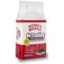 Natures Miracle No Tracking Absorbent Training Pads