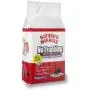 Natures Miracle No Tracking Absorbent Training Pads