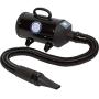 Flying Pig Digital-Control Professional Pet Grooming Dryer (Model: Flying One Plus)