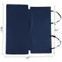 A4Pet Waterproof Car Bench Seat Cover for Pets A4Pet Waterproof Car Bench Seat Cover for Pets