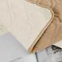 Ameritex Waterproof Dog Bed Cover Pet Blanket for Furniture Bed Couch Sofa Reversible Ameritex Waterproof Dog Bed Cover Pet Blanket for Furniture Bed Couch Sofa Reversible