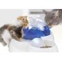 Catit Fresh & Clear Drinking Fountain for Cats and Puppies