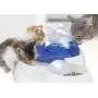 Catit Fresh & Clear Drinking Fountain for Cats and Puppies Catit Fresh & Clear Drinking Fountain for Cats and Puppies