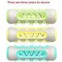 Dog molars Stick, chew Clean Toothbrush, pet Oral Care, Dog Dental Hygiene Toys, Gifts from pet Lovers Dog molars Stick, chew Clean Toothbrush, pet Oral Care, Dog Dental Hygiene Toys, Gifts from pet Lovers