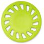 Hyper Pet Chewz Dog Toys for Large Dogs (Dog Ball, Dog Bone & Dog Stick Dog Chew Toys) [Lightweight, Resilient EVA Foam Dog Toy is Safe on Teeth, Easy to Clean, & Floats on Water for Interactive Play]