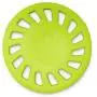 Hyper Pet Chewz Dog Toys for Large Dogs (Dog Ball, Dog Bone & Dog Stick Dog Chew Toys) [Lightweight, Resilient EVA Foam Dog Toy is Safe on Teeth, Easy to Clean, & Floats on Water for Interactive Play]