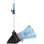 PIK-A-POO Yard Poop Scoop, 31''