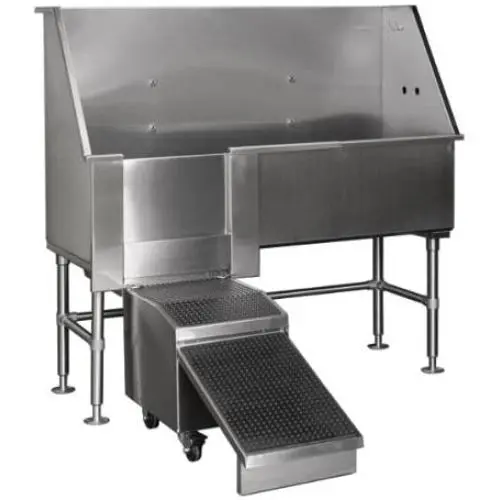 Aqua Quest Left Plumb Walk-in Bathtub Size: 58'' H Aqua Quest Left Plumb Walk-in Bathtub Size: 58'' H