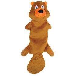 Smart Pet Love Plush Toy