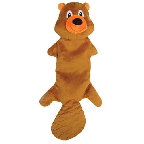 Smart Pet Love Plush Toy