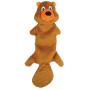 Smart Pet Love Plush Toy