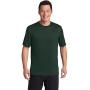 Hanes Sport Mens Heathered Performance T-Shirt