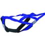 Neewa X-Back Racing Harness