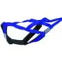 Neewa X-Back Racing Harness Neewa X-Back Racing Harness