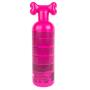 PET HEAD Dirty Talk Yummy Orange Shampoo, 16.1 oz