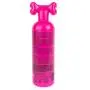PET HEAD Dirty Talk Yummy Orange Shampoo, 16.1 oz PET HEAD Dirty Talk Yummy Orange Shampoo, 16.1 oz