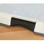 IRIS USA Puppy and Dog Training Pet Pad Holder IRIS USA Puppy and Dog Training Pet Pad Holder