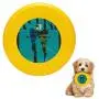 Pet Frisbee Flying Disc Dog Toy - Multifunction Jules Et Jim 1967 Czech A3 Film Movie Poster_675d02c4 6abf 45ce Aa9d Cea288ebe1df_1024x1024 Pet Frisbee Flying Disc Dog Toy - Multifunction Jules Et Jim 1967 Czech A3 Film Movie Poster_675d02c4 6abf 45ce Aa9d Cea288ebe1df_1024x1024