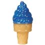 Cool Pup Fun TPR Mini Popsicle Cooling Freeze Dog Chew Toy