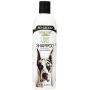 Bio-groom Crisp Apple Skin Soothing Aloe Vera & Chamomile Shampoo, Available in 2 Sizes