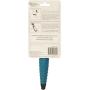 Master Grooming Tools Ergonomic DeMatting Tools — Reversible DeMatting Tools for Grooming Dogs - 6-Blade Style