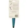 Master Grooming Tools Ergonomic DeMatting Tools — Reversible DeMatting Tools for Grooming Dogs - 6-Blade Style Master Grooming Tools Ergonomic DeMatting Tools — Reversible DeMatting Tools for Grooming Dogs - 6-Blade Style